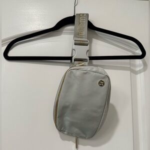 lululemon | Everywhere Belt Bag 1L